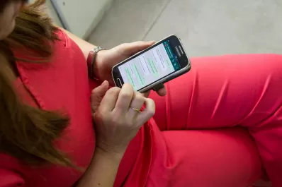 Tiempo límite: WhatsApp reduce el plazo para eliminar mensajes