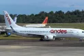 Andes dejará de volar a Tucumán desde noviembre