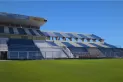 ¿Cuándo comenzarán a construir las nuevas plateas en Atlético? Los detalles de las obras