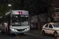UTA levantó el paro de colectivos y se normalizará el servicio