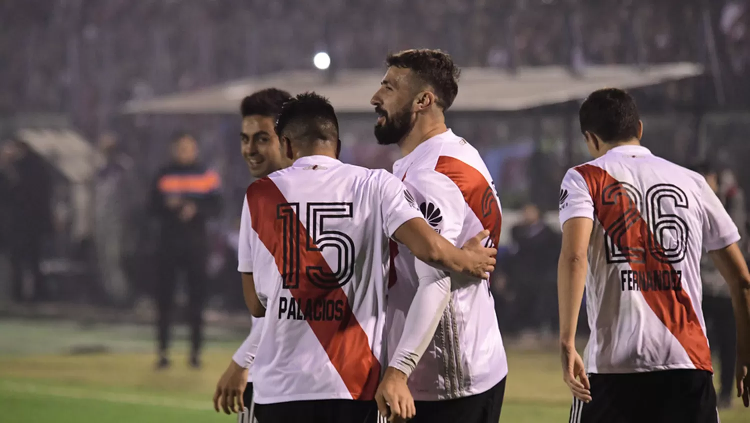 Con tres partidos vuelve la Superliga: hora, TV y el resto de la agenda deportiva