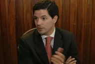 El oficialismo quiere darle dictamen a un pacto con provincias