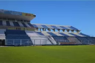 ¿Cuándo comenzarán a construir las nuevas plateas en Atlético? Los detalles de las obras