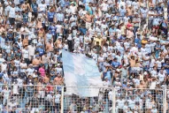 Atlético y Zielinski se mantienen entre los mejores del ranking del fútbol mundial