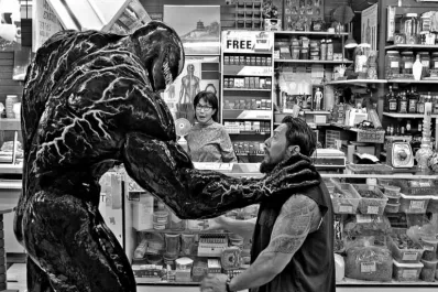 Armá tu agenda: toda la oferta en cine y entretenimientos para hoy