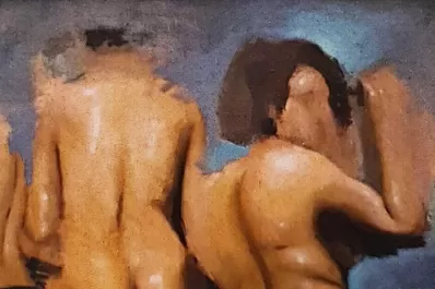 Diferentes opciones para elegir en la agenda para hoy