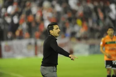 Coyette quiere manejar los tiempos