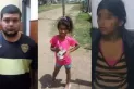 La historia de los tíos que confesaron el crimen de Sheila