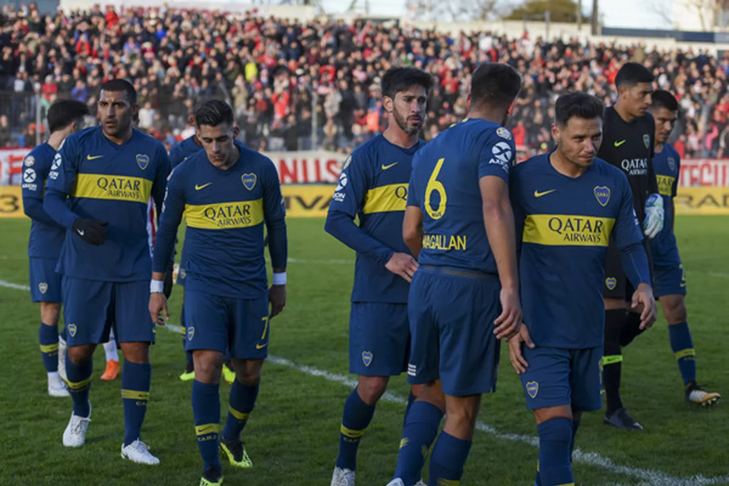 Sigue la Superliga: hora, TV y el resto de la agenda deportiva