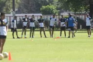 Cinco datos que tienen que saber los hinchas de Atlético sobre lo que se viene