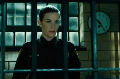 Armá tu agenda: toda la oferta en cine y entretenimientos para hoy