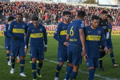 Sigue la Superliga: hora, TV y el resto de la agenda deportiva