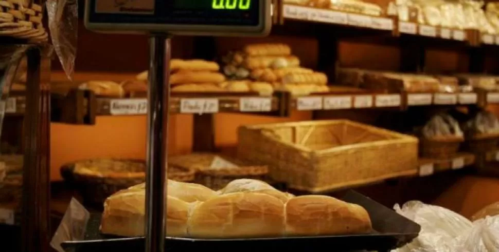 ARCHIVO