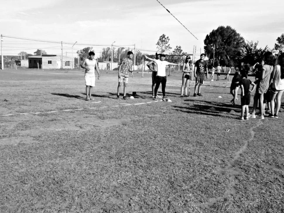  foto de roberto dominiko