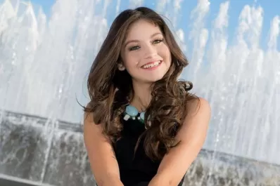 “Soy Luna” espera a los socios del Club LA GACETA