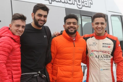 Tucumán suma en el TN