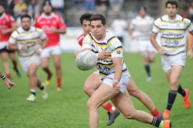 Se definen los últimos tres clasificados a los playoffs