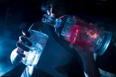 Previas: la idea de divertirse por más tiempo y con menos plata