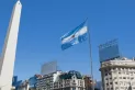La Argentina, entre los países que más dilapidó su riqueza