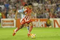 San Martín recibe al líder Racing y busca el triunfo en La Ciudadela