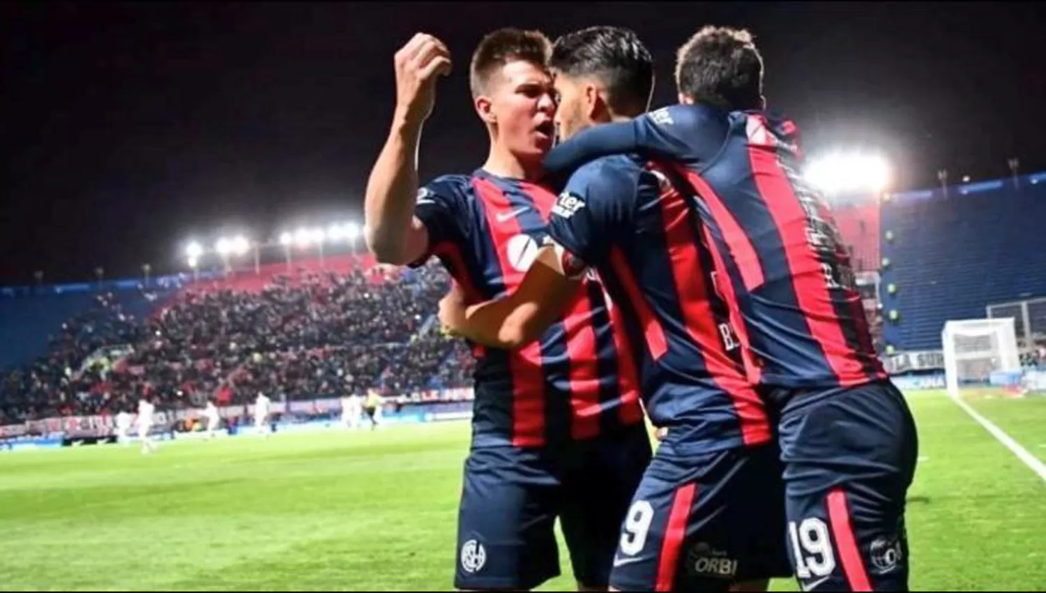 Sigue la Superliga: hora, TV y el resto de la agenda deportiva