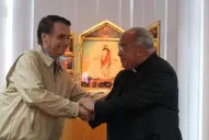 Investigan si Bolsonaro recibió fondos ilegales