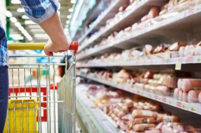Maldición o karma, la inflación sigue desvelando a la Argentina