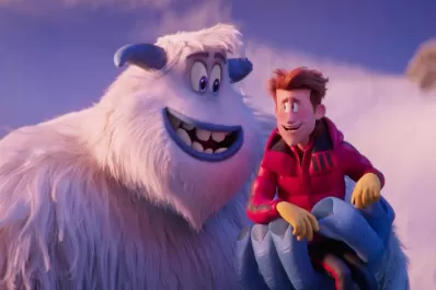 Armá tu agenda: toda la oferta en cine y entretenimientos para hoy