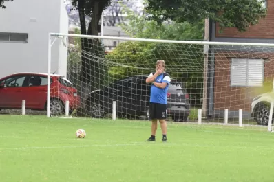 Atlético busca otro triunfo para alejarse del peligro