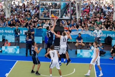 La euforia engañosa