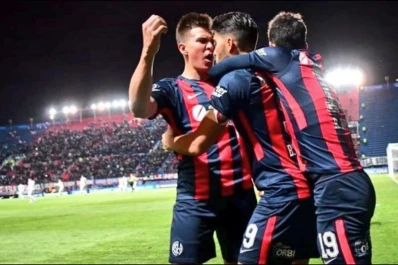 Sigue la Superliga: hora, TV y el resto de la agenda deportiva