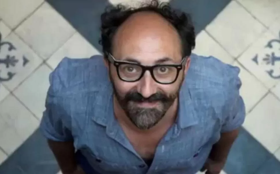  agenciapacourondo.com.ar