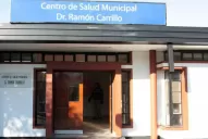 Crimen en Yerba Buena: Valentín Villegas murió por defender a su amiga