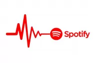 Spotify tiene una playlist especial para salvar vidas