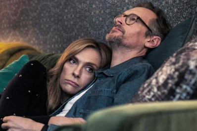 Ser infieles de común acuerdo, como forma de recuperar el deseo