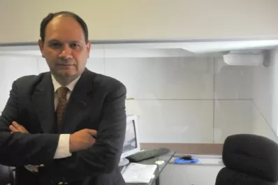 Gastos sociales: en Tucumán no hay justicia”