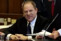 Weinstein alcanza acuerdo provisorio millonario con mujeres que lo acusaron