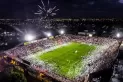 Todo lo que dejó la victoria ante Racing, en una nueva emisión de San Martín TV