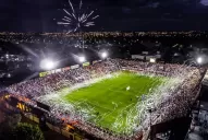 Todo lo que dejó la victoria ante Racing, en una nueva emisión de San Martín TV