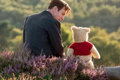 Armá tu agenda: toda la oferta en cine y entretenimientos para hoy