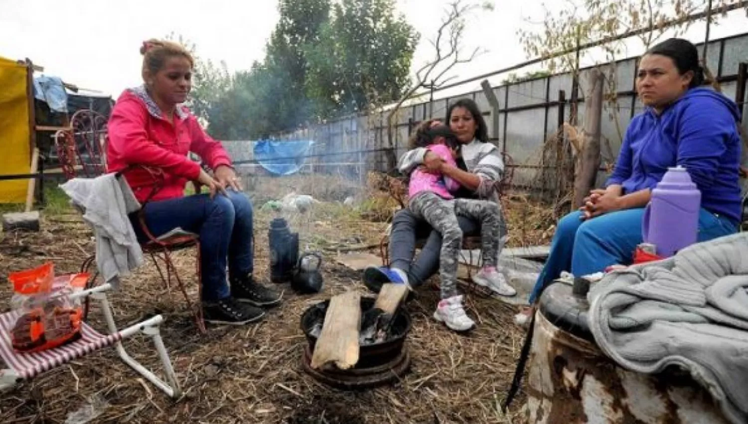 La canasta básica trepó un 8,1% en septiembre: para no ser pobre, una familia necesita $ 22.558