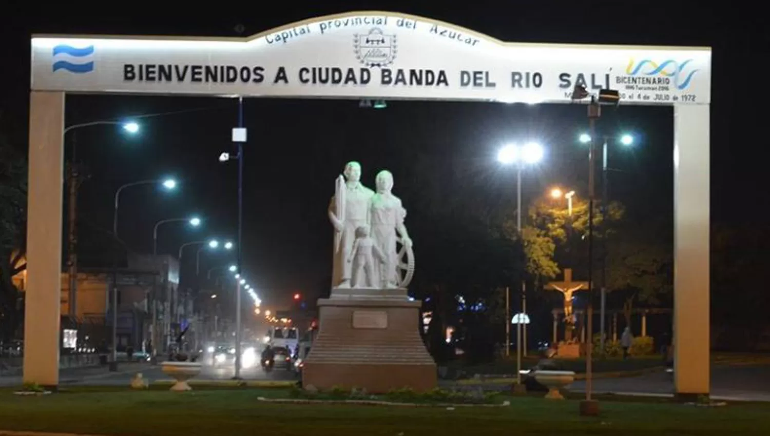 Un profesor de un colegio católico habría abusado de tres alumnas