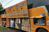 Gendarmería secuestró mercadería ilegal valuada en $ 1,6 millón