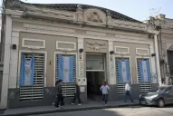 Causa Viviendas: el IPV advierte sobre nuevos falsos gestores de casas