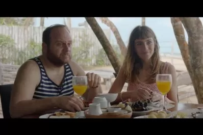 Armá tu agenda: toda la oferta en cine y entretenimientos para hoy