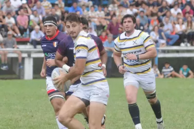 El “efecto Lawn Tennis”