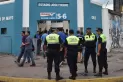 Así es el mecanismo de los servicios adicionales en la Policía