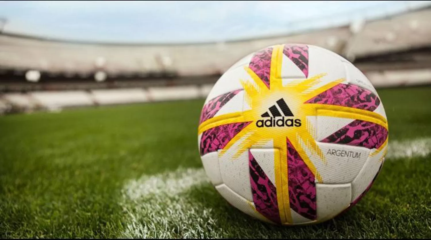 Se juega la fecha 10 de la Superliga: hora, TV y el resto de la agenda deportiva