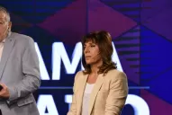 Analizan la función de los vigías