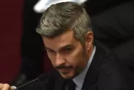 El Gobierno necesita 12 votos para que sea ley el Presupuesto 2019